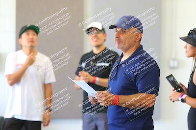 media/Jul-08-2023-Speed Ventures (Sat) [[a5750799c9]]/Around the Pits/